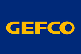 GEFCO