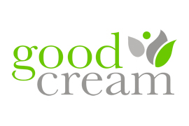Goodcream